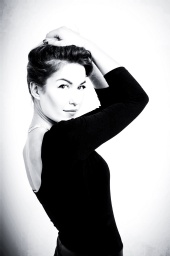 Roberta