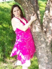 Colleen Lowe
