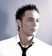 Ricky Westenberg