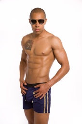 bruno