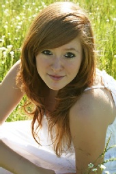 Ashly Reger
