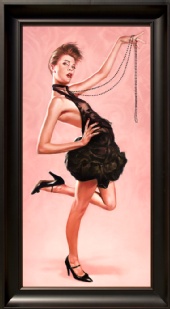 BrianHortonArt