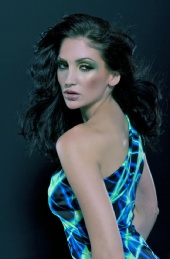 Jaclynn