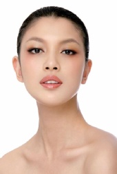 王梦雅 Wang Mengya