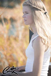 CLK Photography