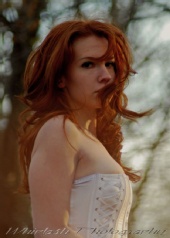Whiplash Photography