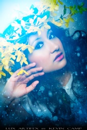 Kevin Camp Photography