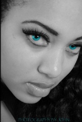 Starr ENT