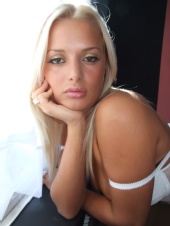 Dazzle Models