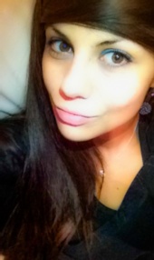 Criss