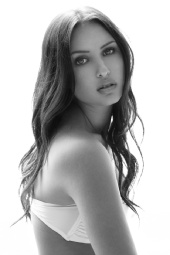 Shelby Valine