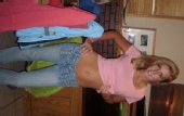 Rebecca 