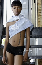 JDStarz Photography