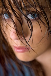 TJM Photography
