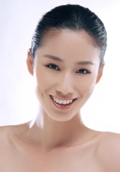赵思宇