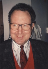 SirHughie