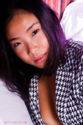 Shay Wong