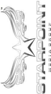 Starpoint Media Group Design Works HD