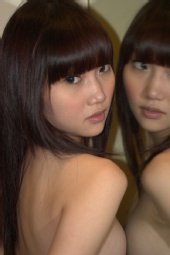 Amodels