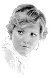 Rudi Franke