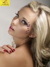 Bobby Lee Photography