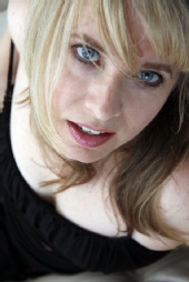Sandra W