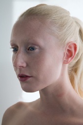 Katie Hardwick