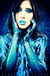 Kama Photography