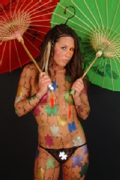 Rachael Thomas1