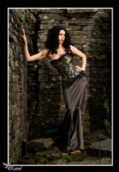 BlackLotus