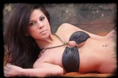 Photographer