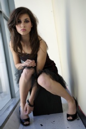 J Jacobson Photography