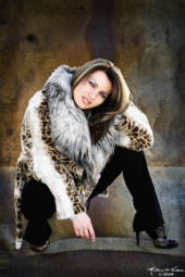 MWitt Photography