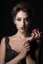 matt haines photography