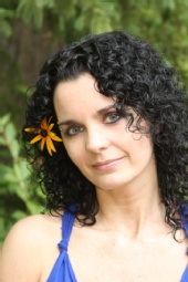 Karie07