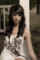 Breana R