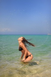 Fareed Ali@PhotoCraftz
