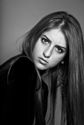 nedelea valentina