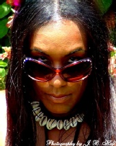 Neci 