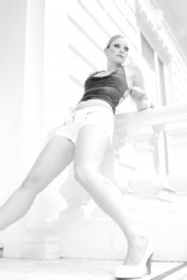 Charlotte Whyatt