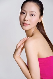 刘燕丽 Maggie Lau