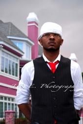 JRE Photography