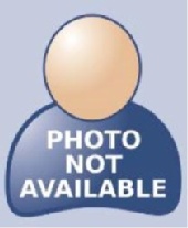 PhotoNotAvailable