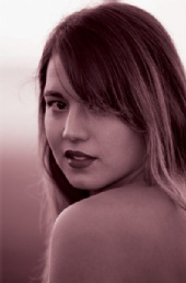 GENAE MAREE