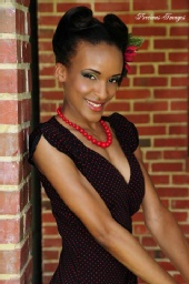 MZ.RED BONE