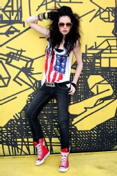 Jason Duda Photography