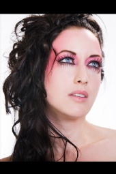 Victoria Vertuga 