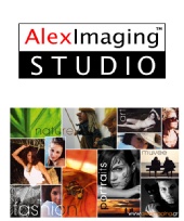 AlexImaging STUDIO / Alex Karmios