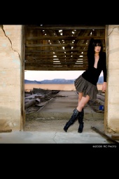 RC Photo