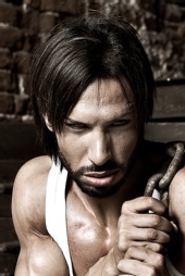 Fabrizio